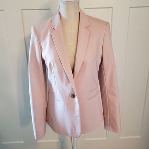 Express Blazer